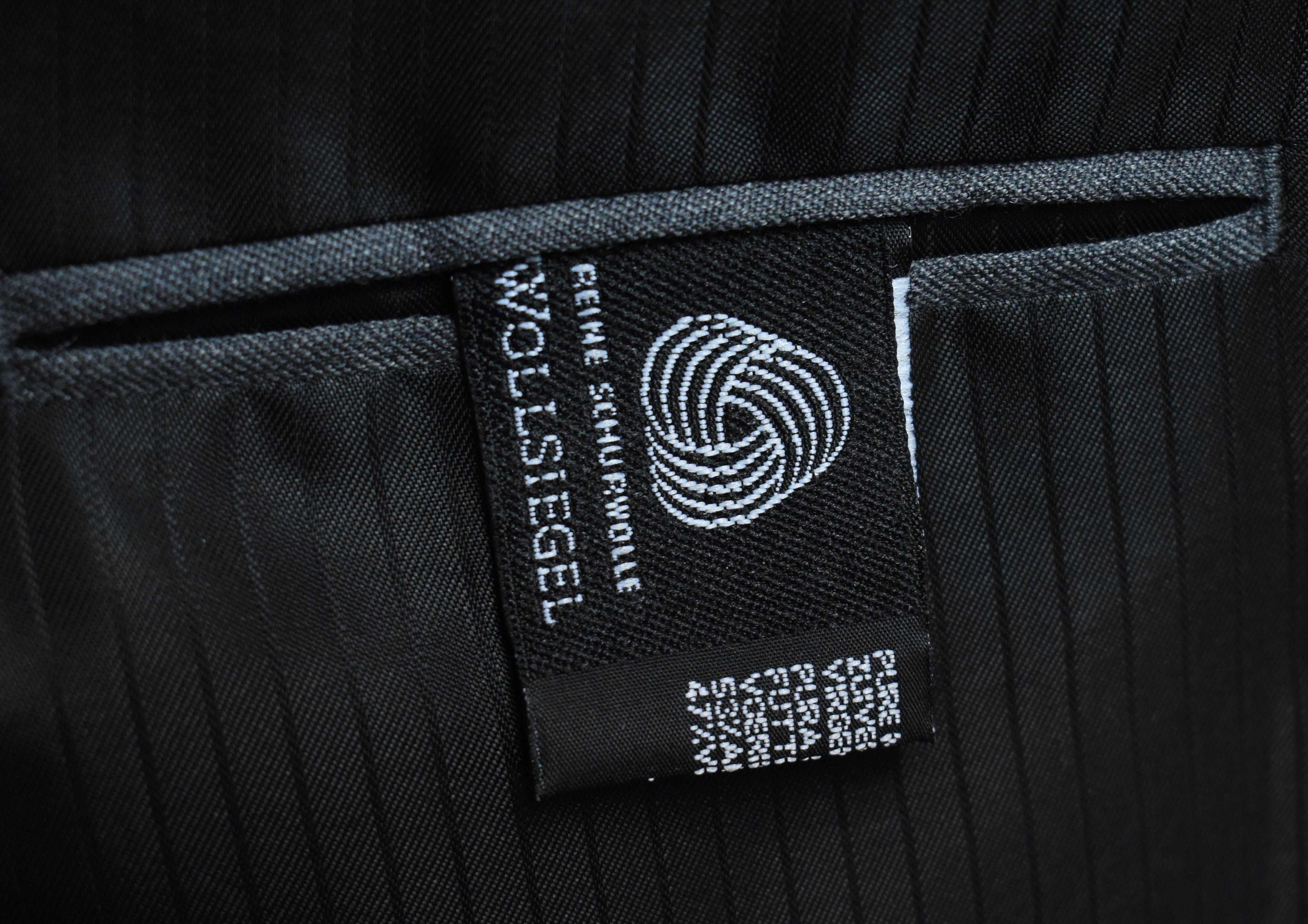 Becker Sako - ISKORISTI.ME